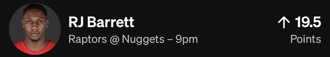 BigBlueProps tweet media