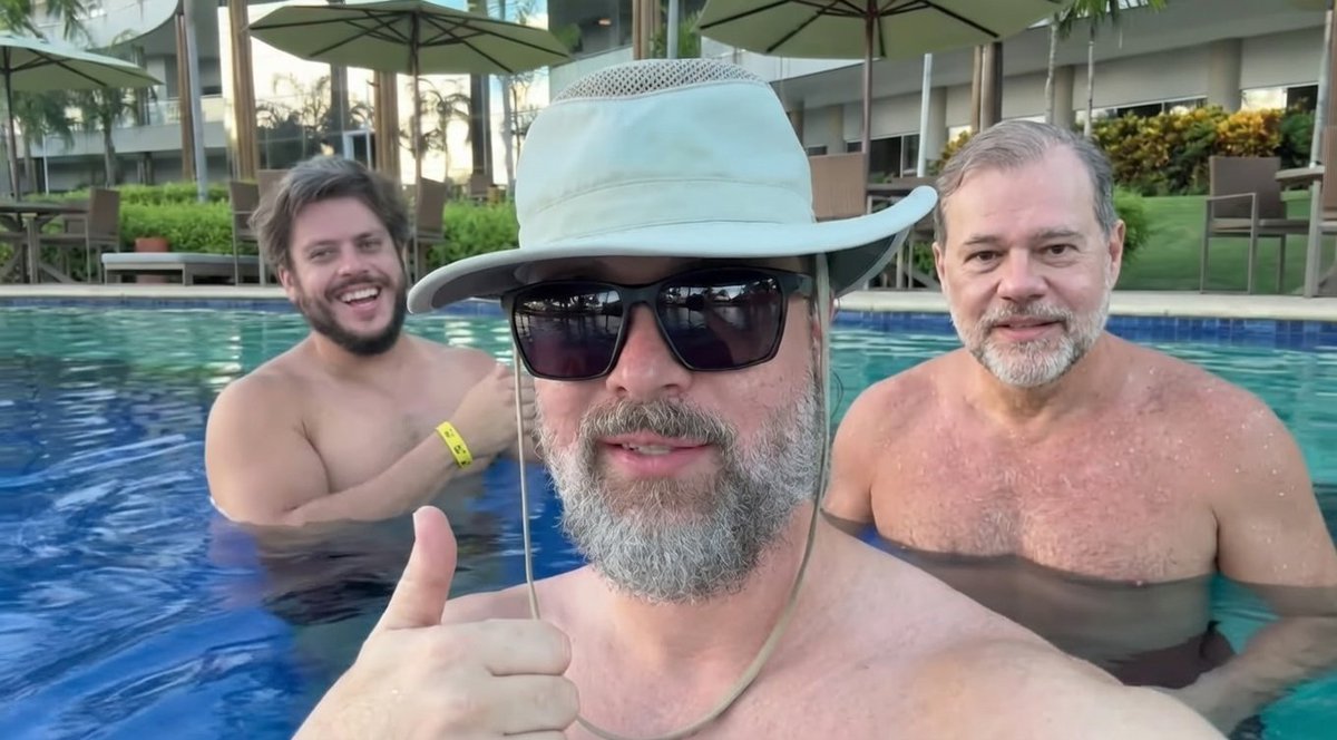 Alisson Rodrigo tweet media