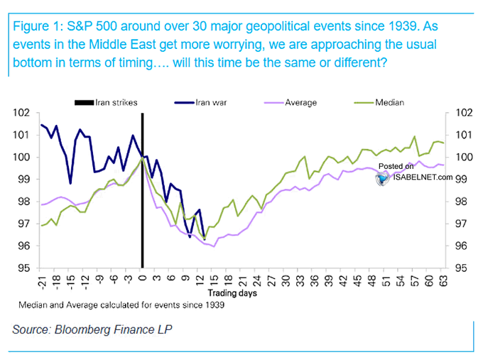 THE SHORT BEAR tweet media