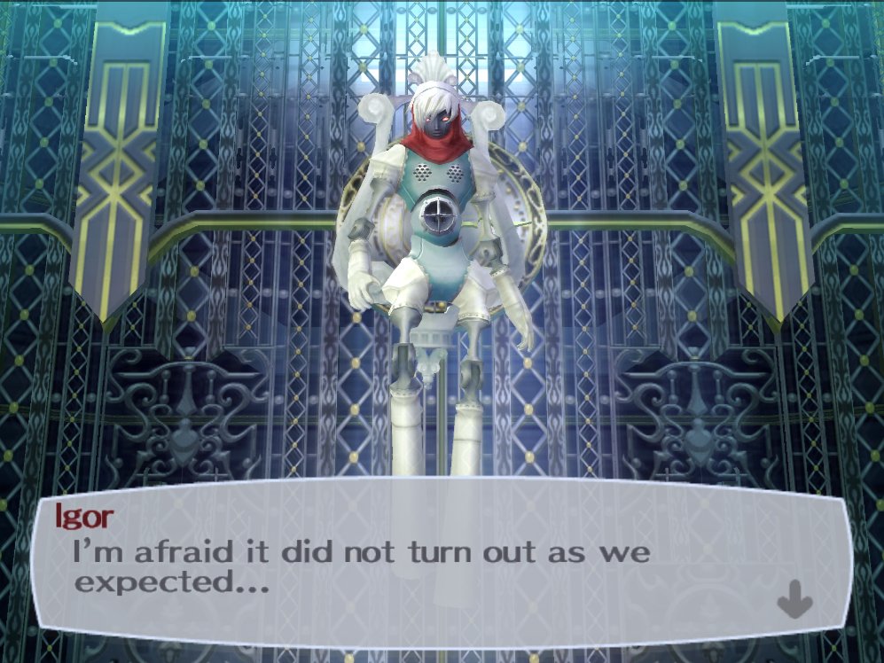 SkullKidman tweet media