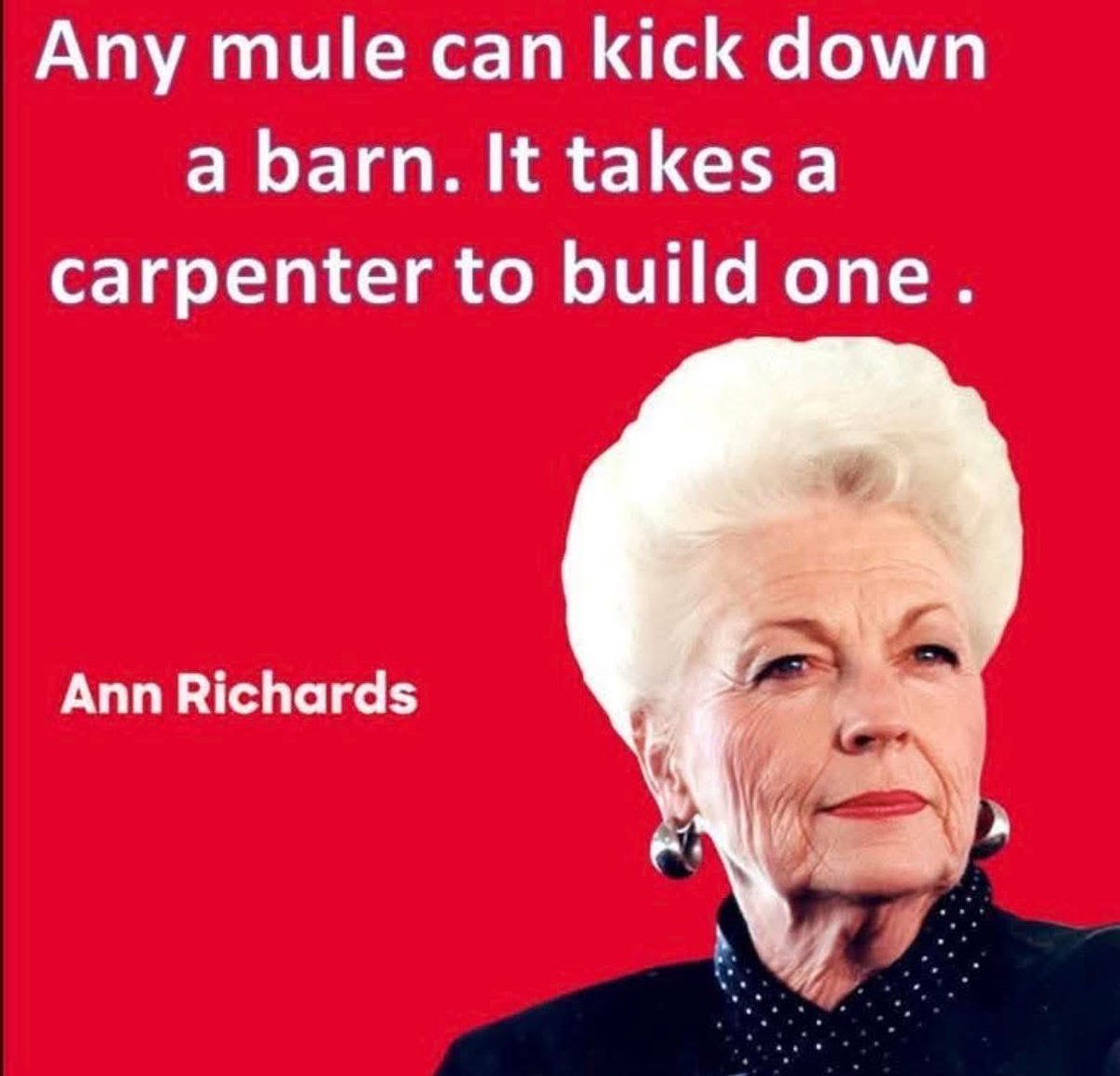 Mark from Ark tweet media