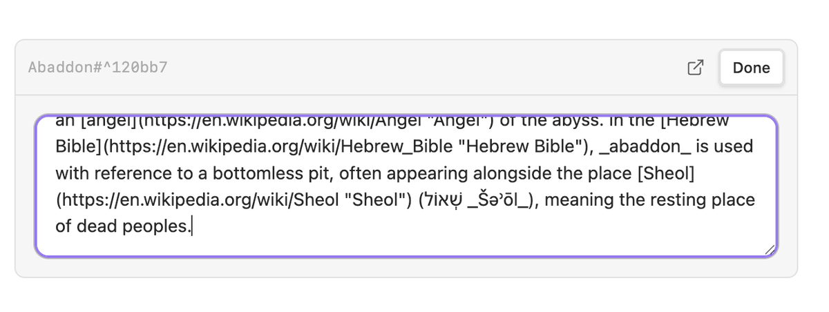 Jonathan Simcoe tweet media