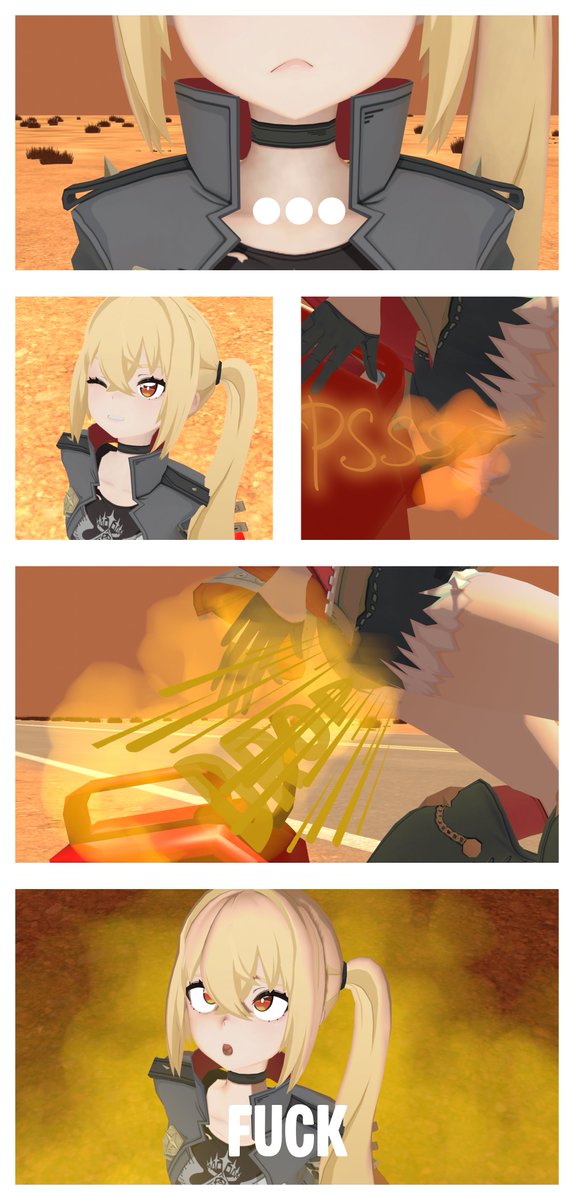 Syncnickfarts tweet media