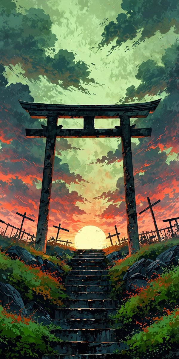 Digital Pics tweet media