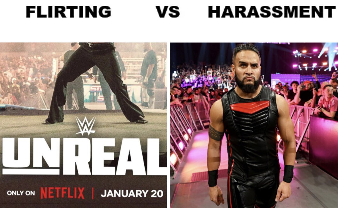 LA KNIGHT ENTHUSIAST tweet media