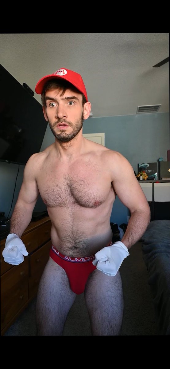 Baku_Taru tweet media