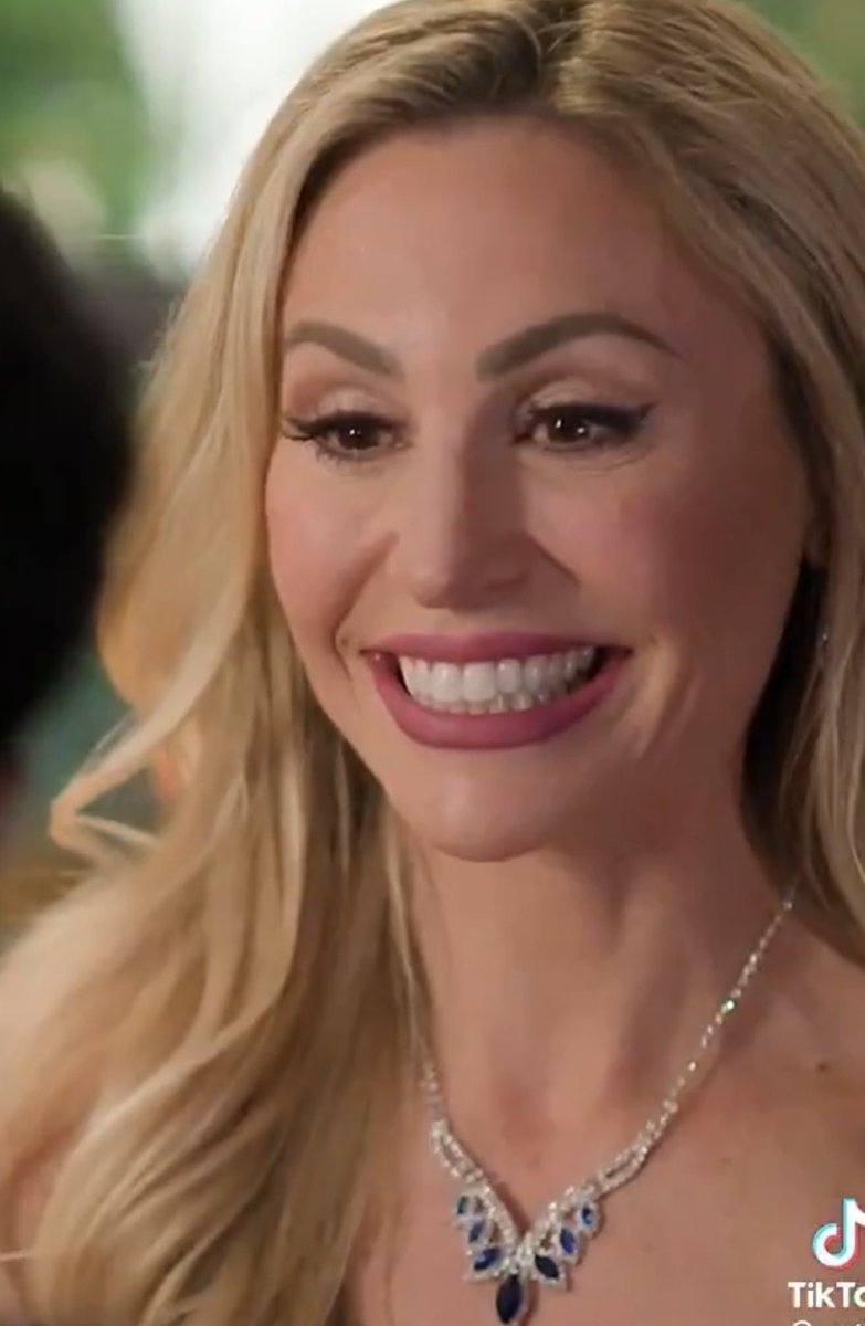 Just some guy 👨 tweet media