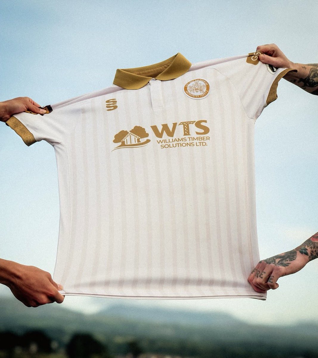 Ryan James 🏴󠁧󠁢󠁷󠁬󠁳󠁿 tweet media