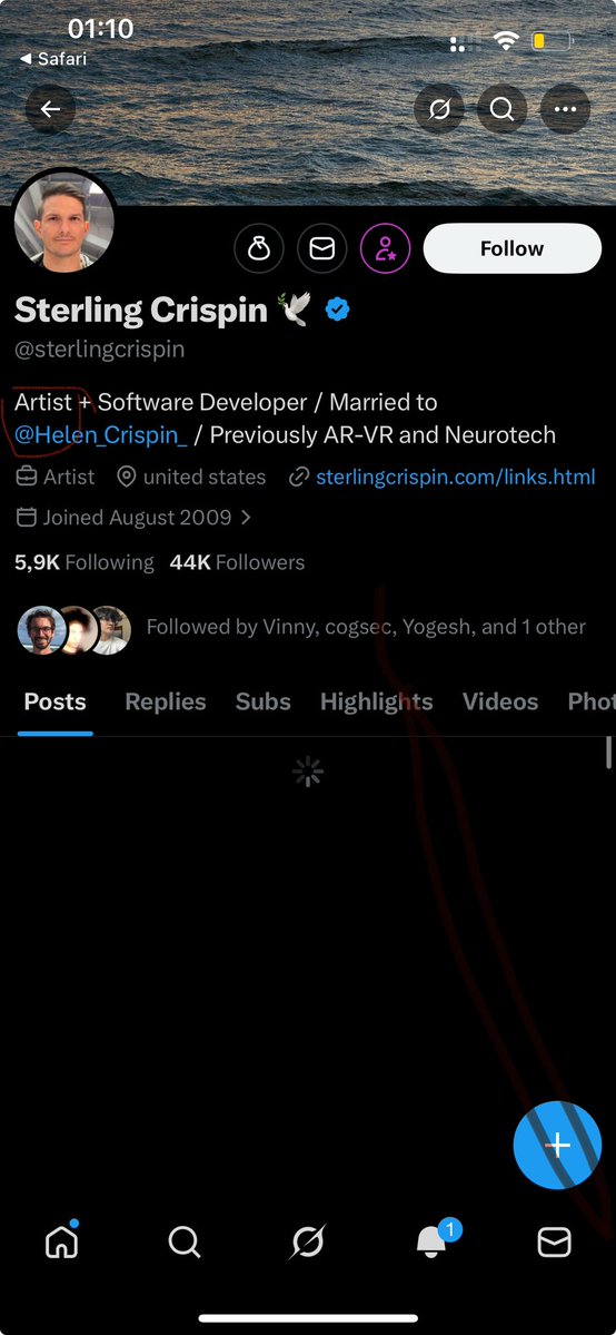 Nurlan Ibraev tweet media