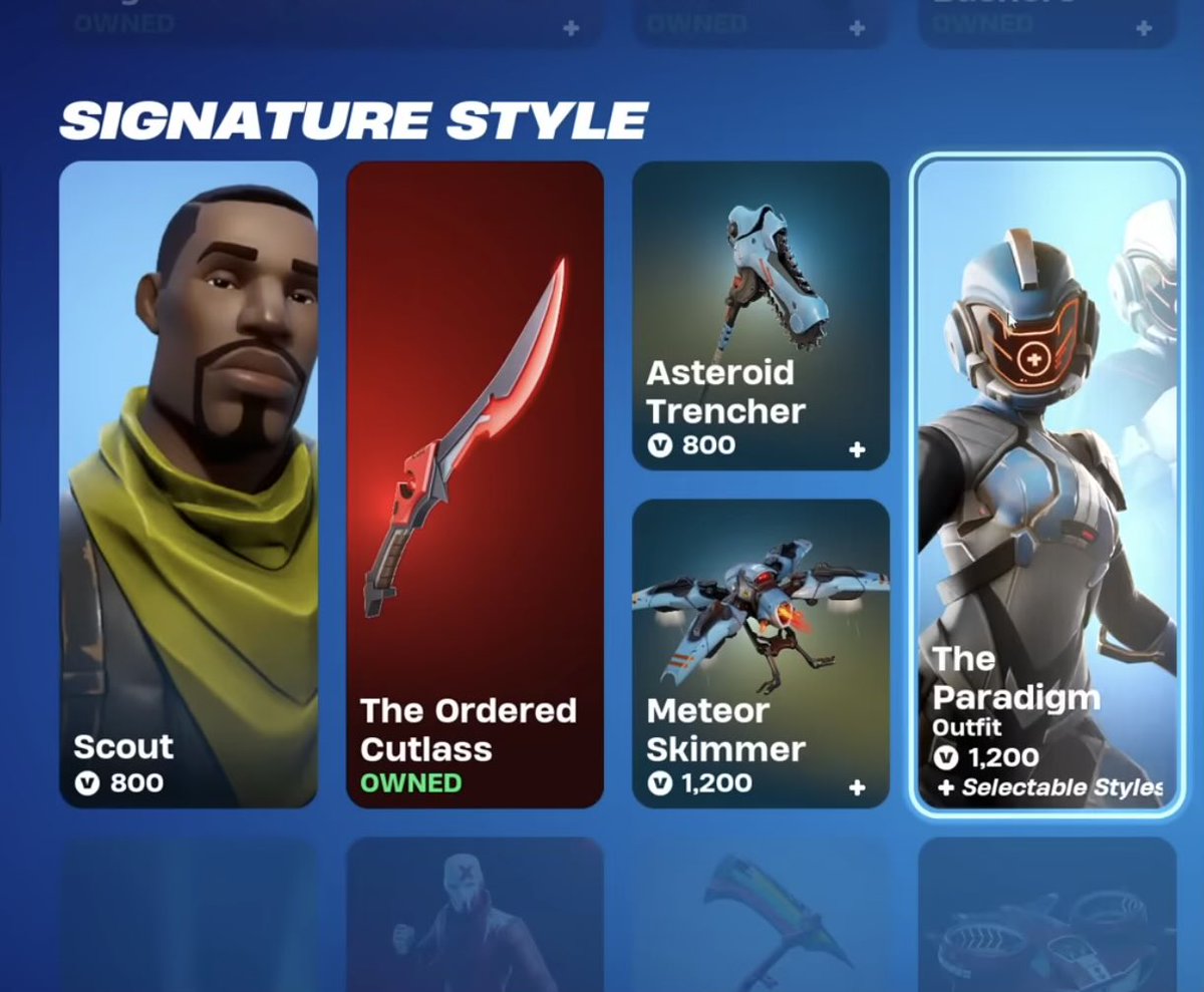 AnimeAbsol™ tweet media