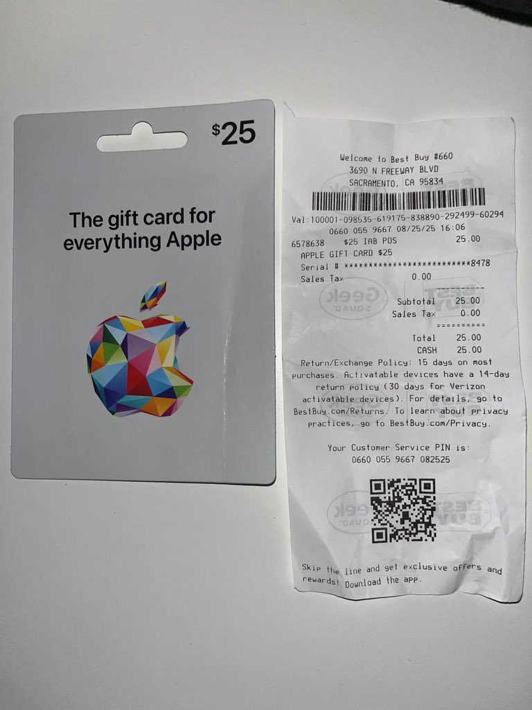 Col poole tweet media