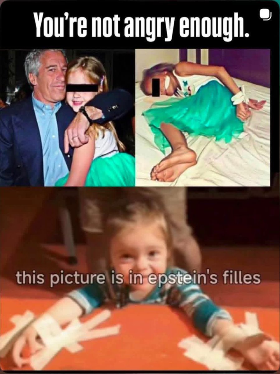 Tori atheist tweet media