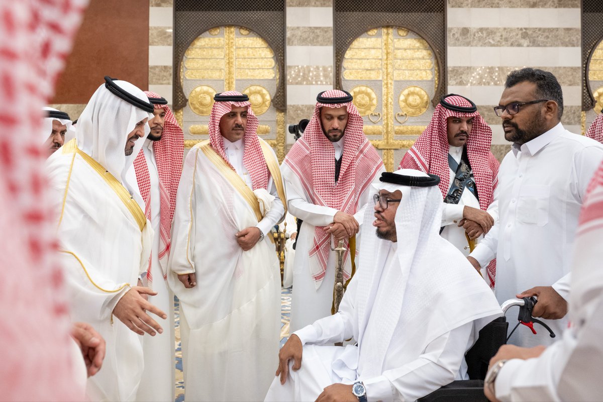 makkahregion's tweet photo. #صور https://t.co/lE1pGecWkv
