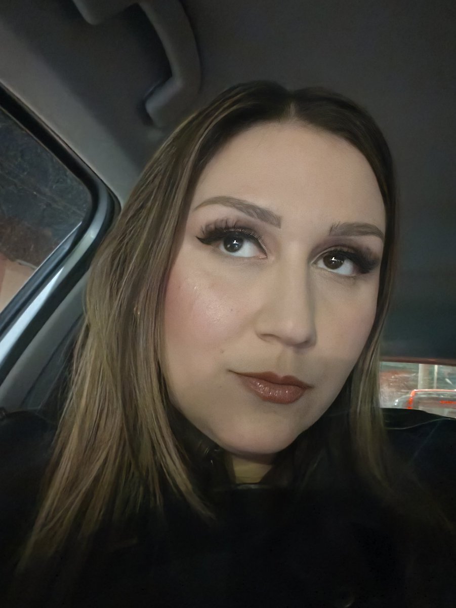 Hadži Pilica tweet media