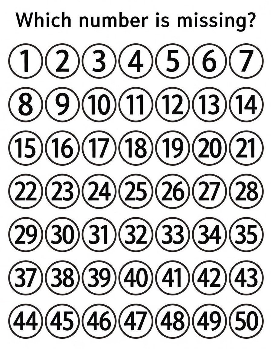 FAN ELON MUSK NEWS tweet media