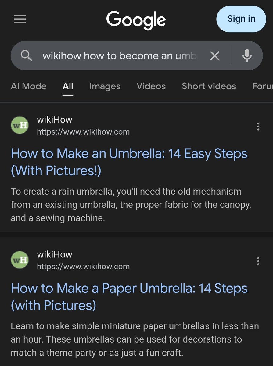 addie♡ tweet media