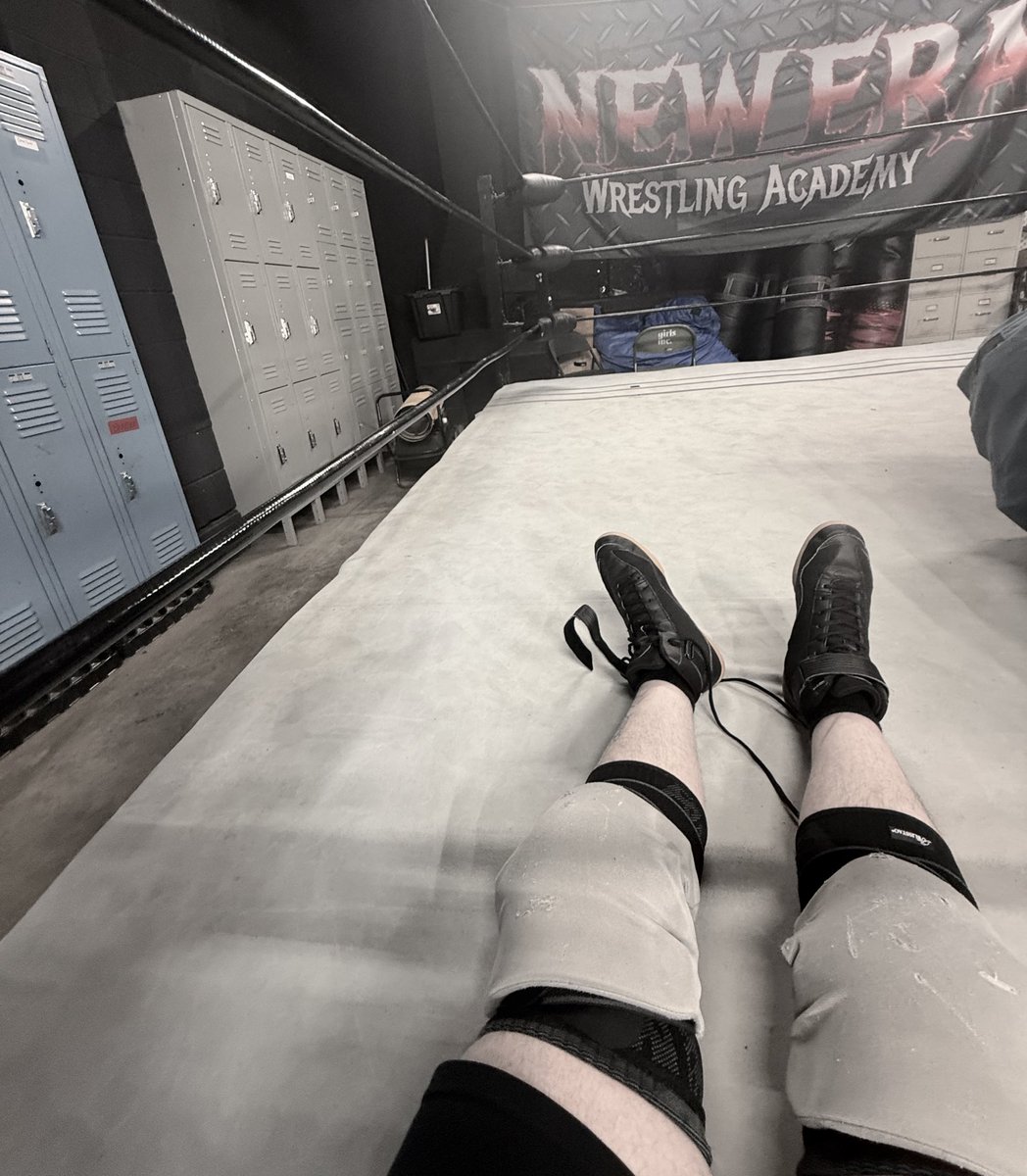 Raddy Daddy tweet media