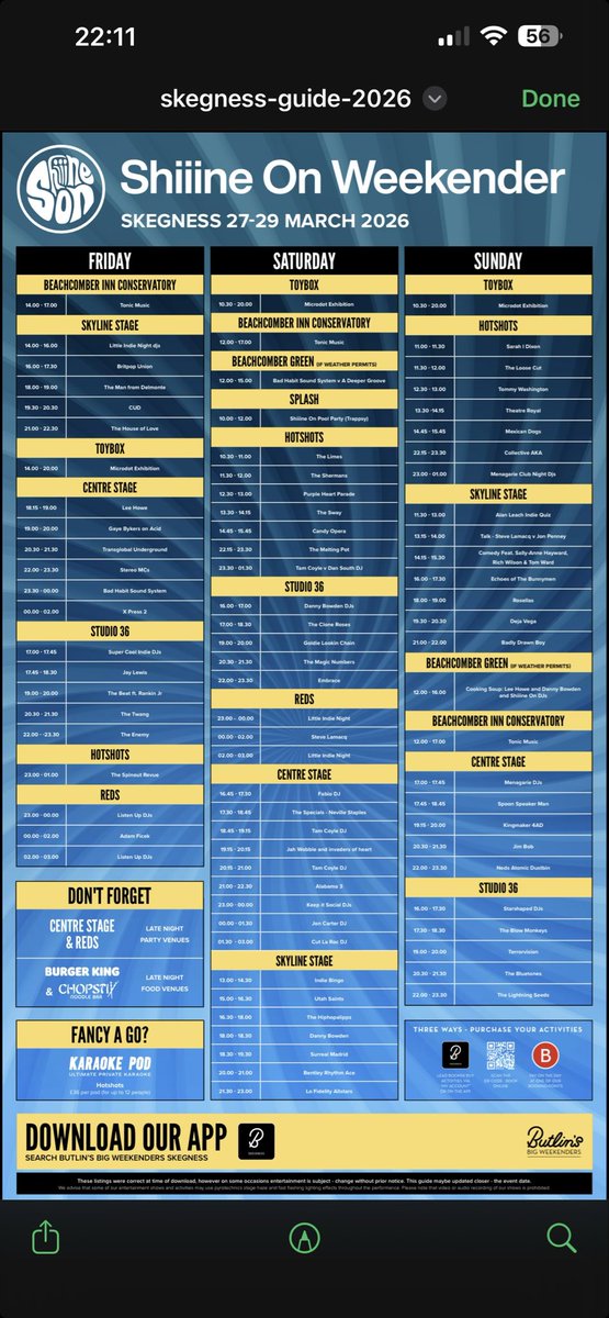 Chris Newton tweet media