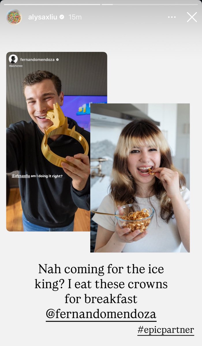 Dr Daniel Dicks tweet media