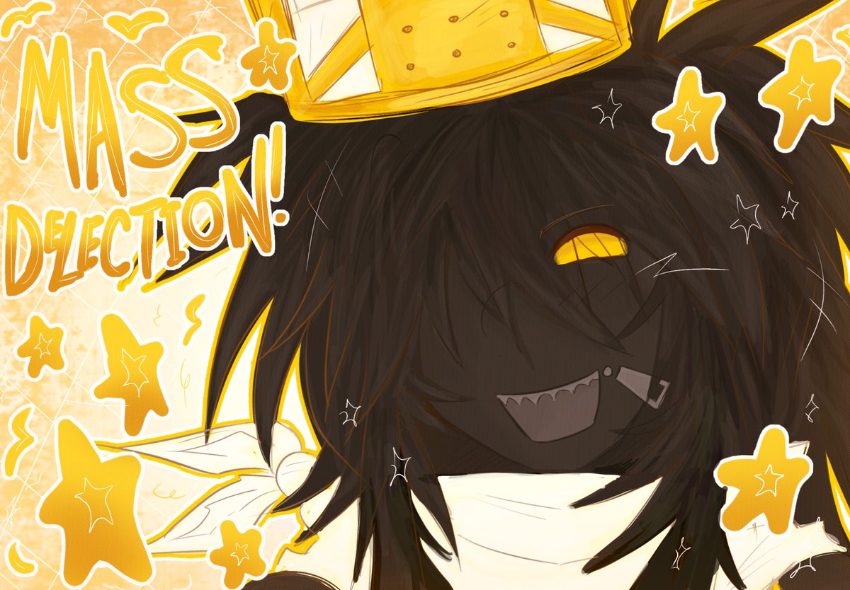 ⟢ smokey tweet media