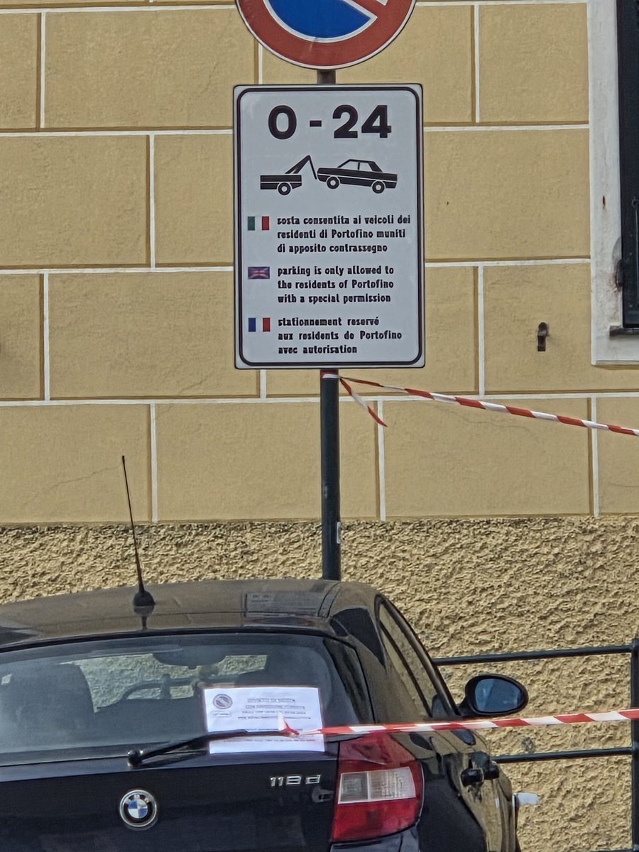 例のアレ: tweet media