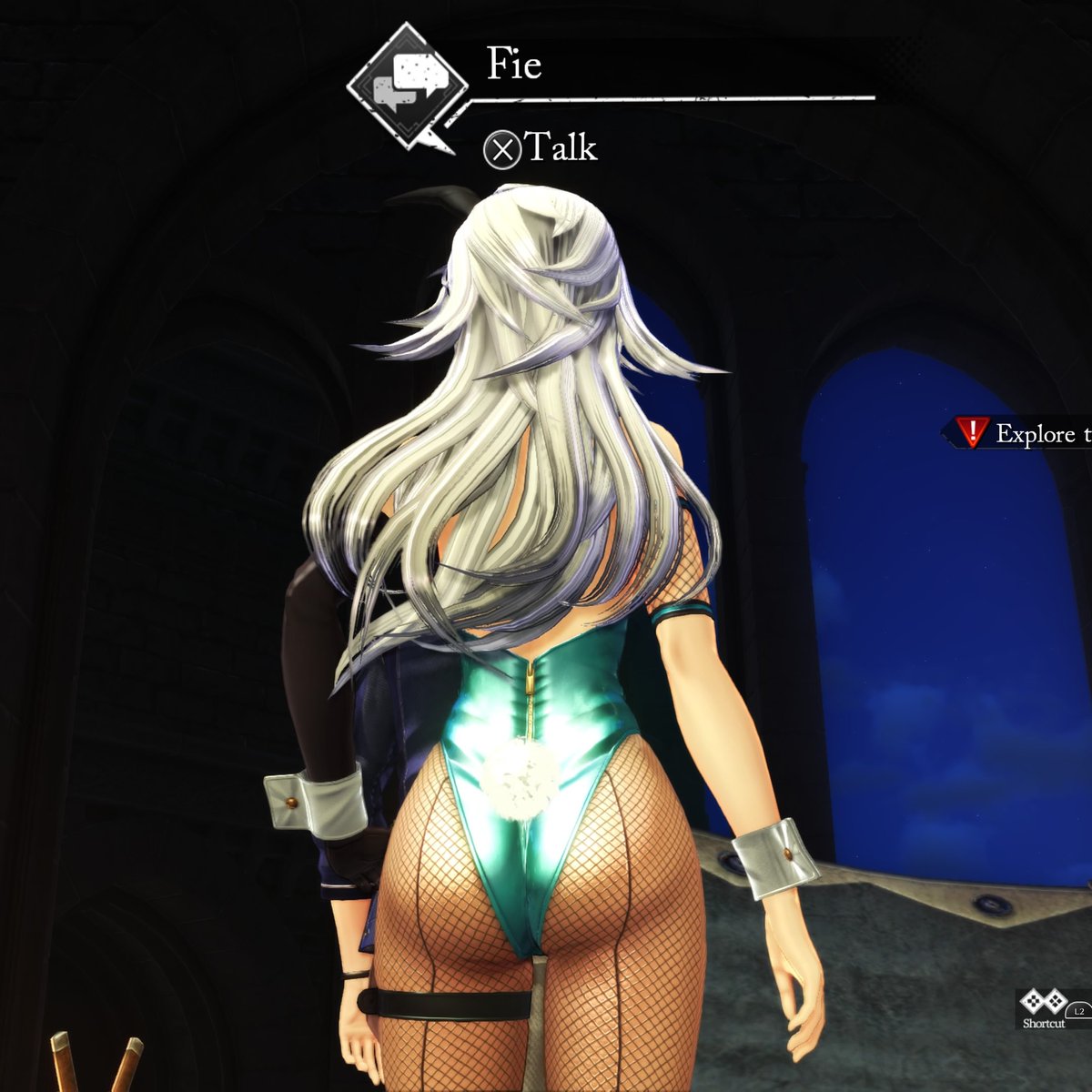 Kevin Street tweet media