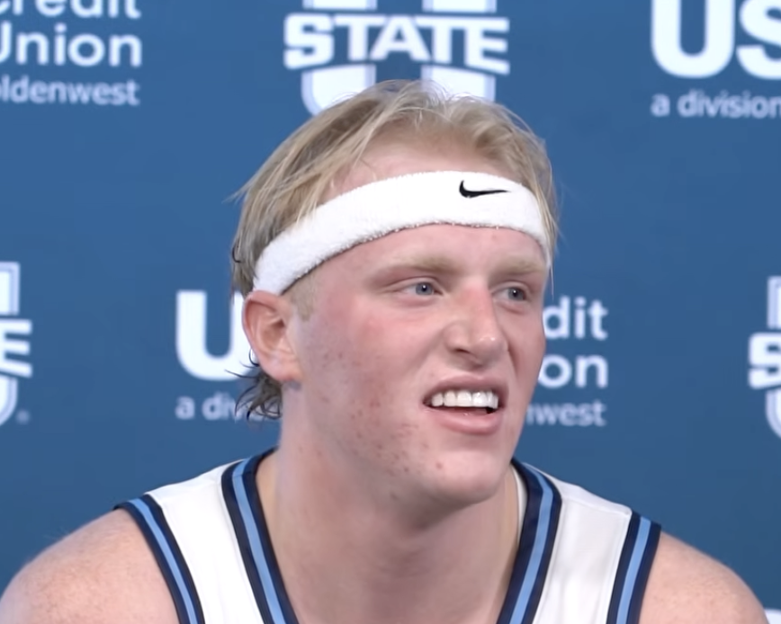 James Bing tweet media