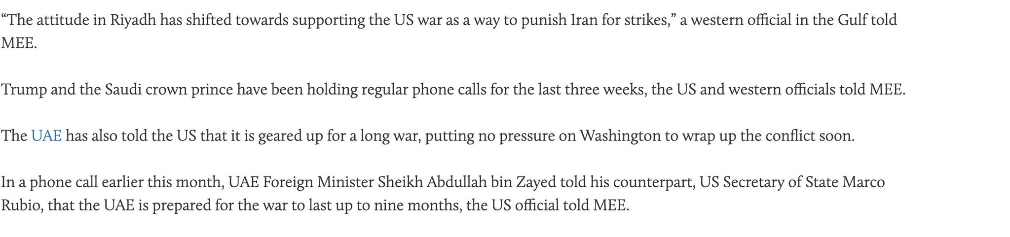 Faytuks News (@Faytuks) on X