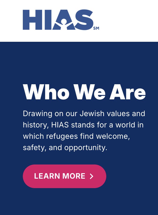 THAT'S RIGHT tweet media