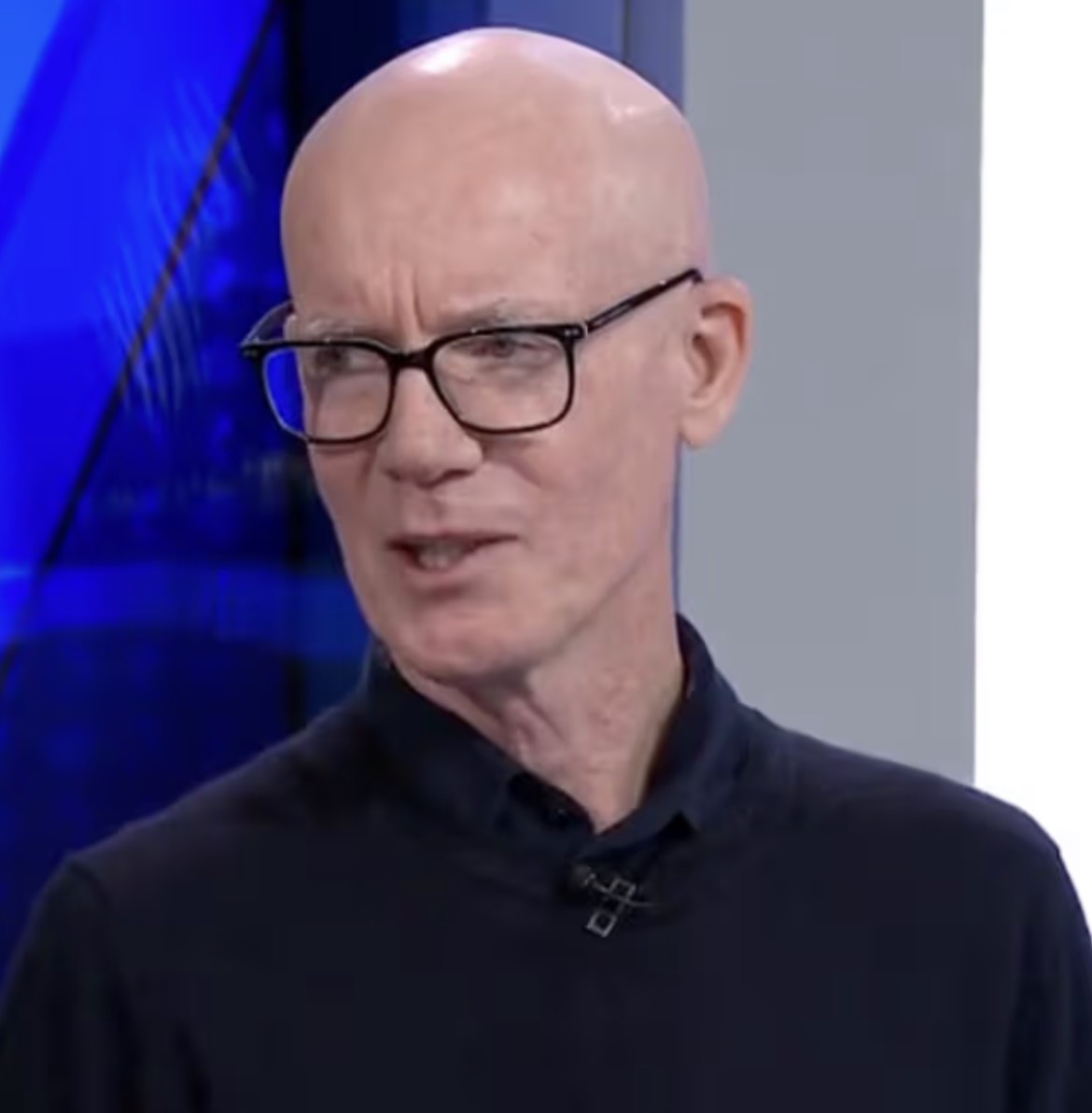 Sam ✌️ tweet media