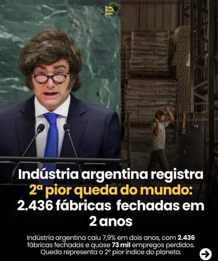 João Maia tweet media