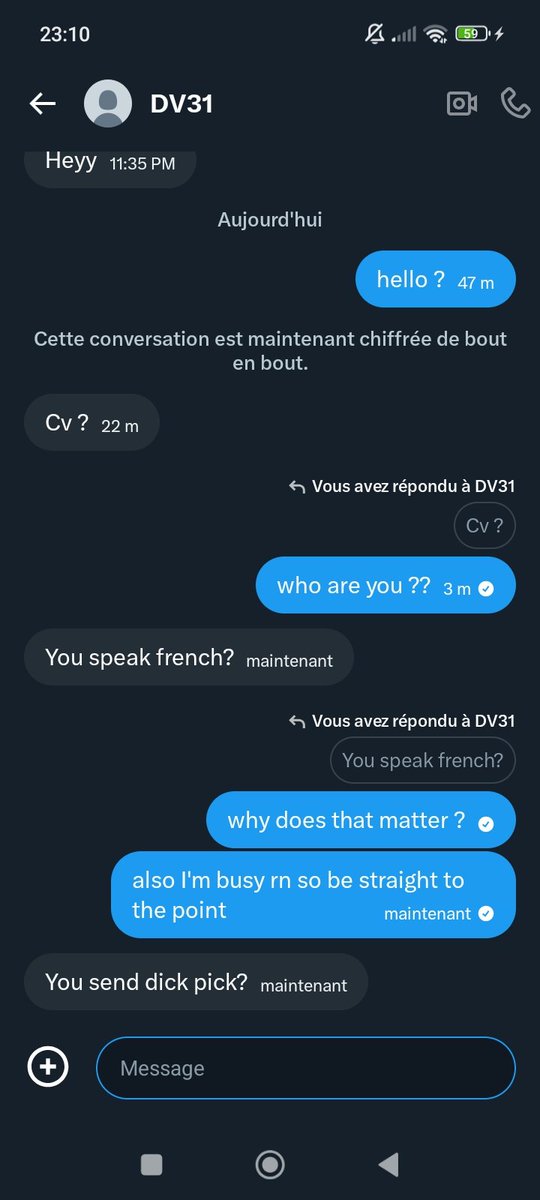 🩵🏳️‍⚧️∆lly M🂡ddy Mel♪dy🏳️‍⚧️🩵 tweet media