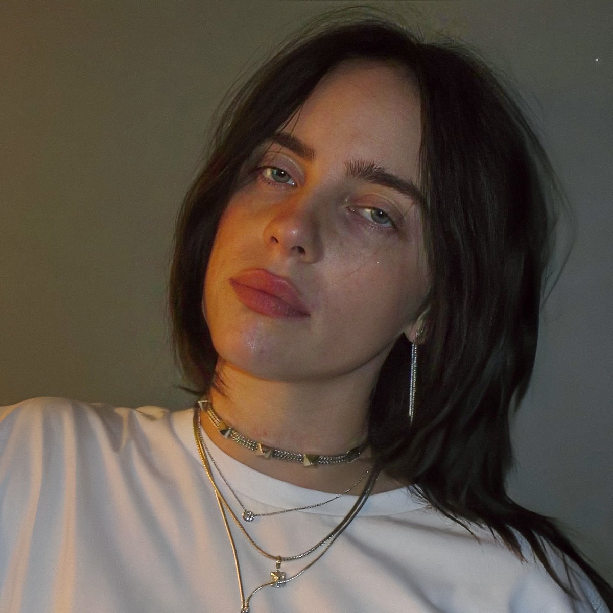 more ⭑ (@morucutie) on Twitter photo 