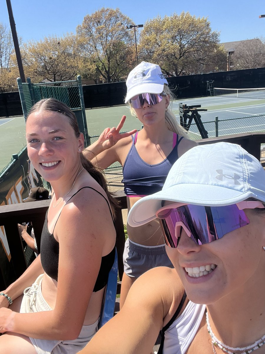 UTA Student Athlete Development tweet media