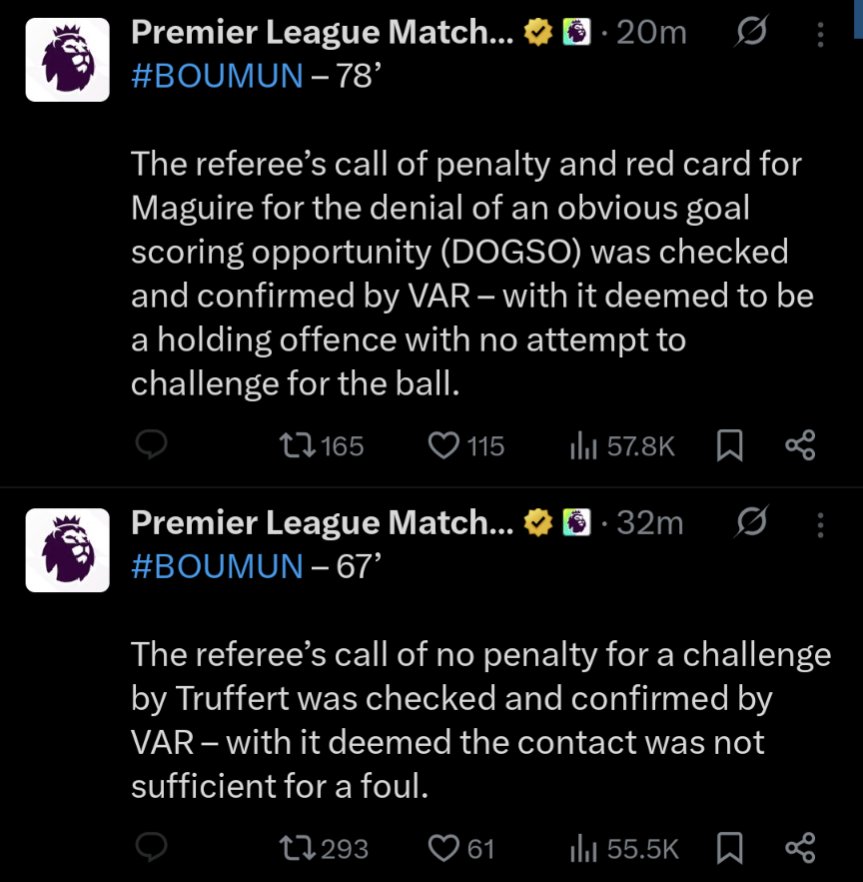 Daniel Andrade tweet media