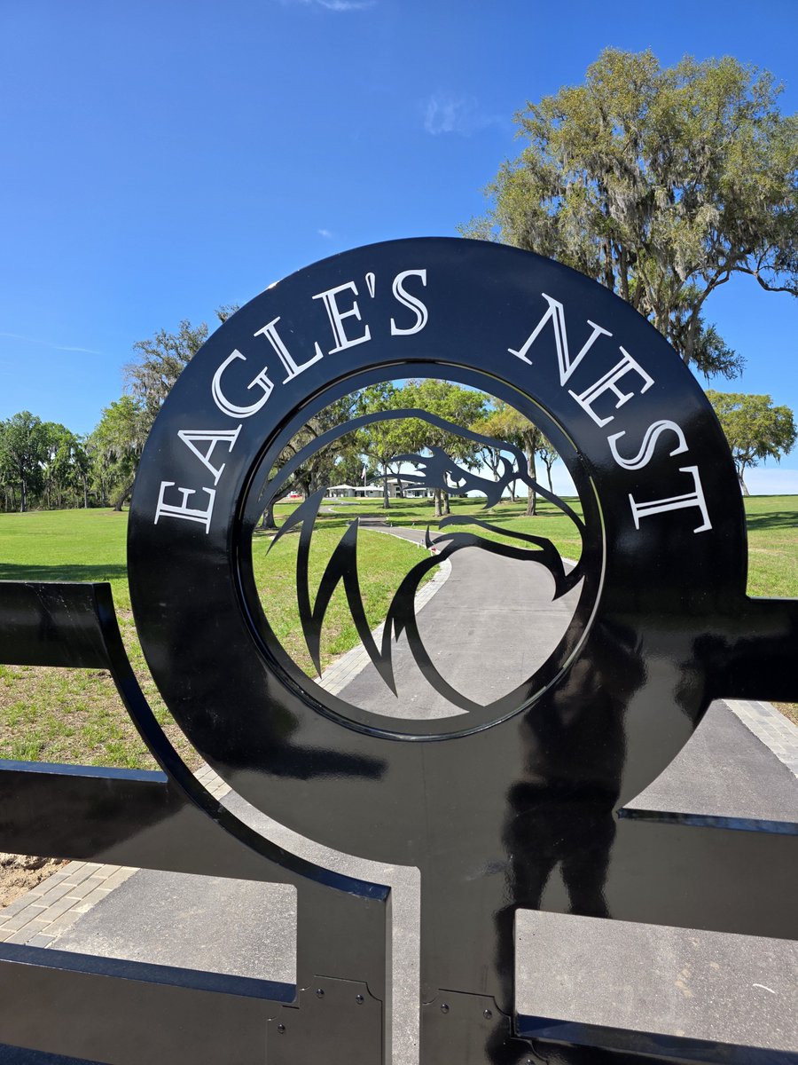 Rick Lund tweet media