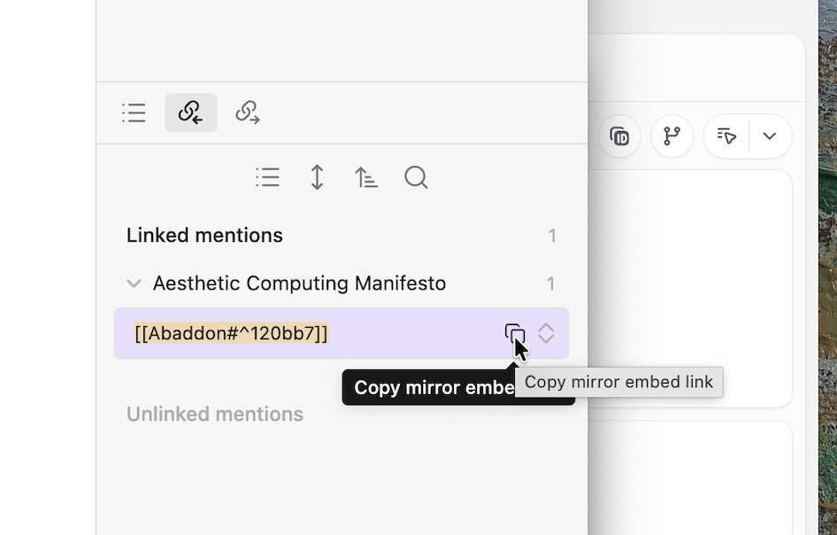 Jonathan Simcoe tweet media