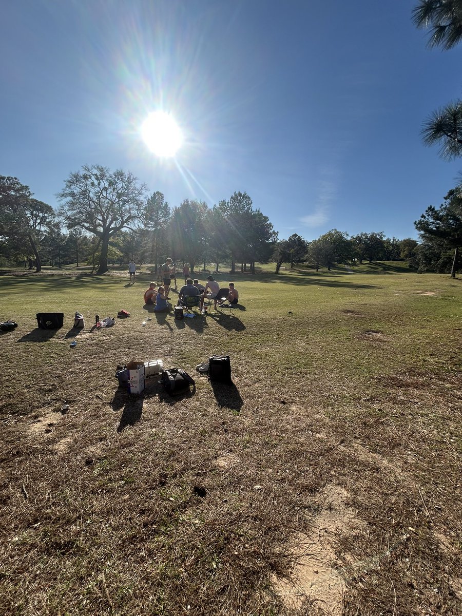 James “flow” Nicholas tweet media