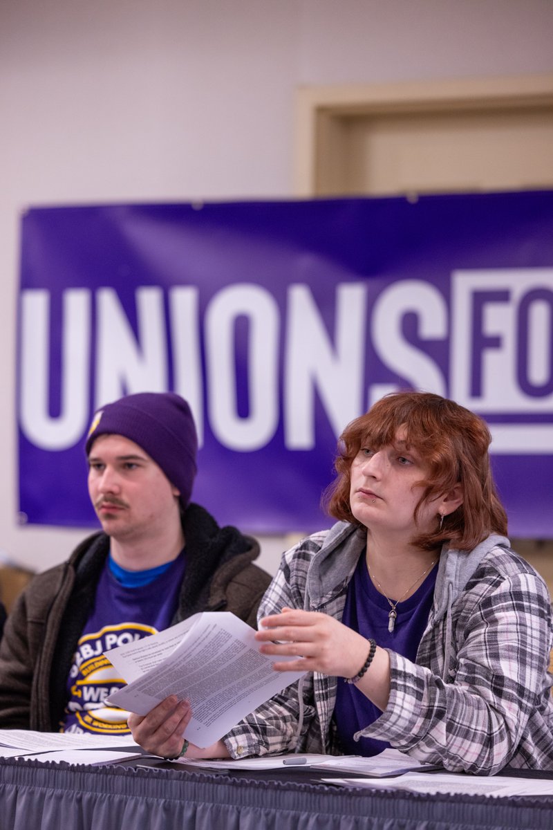 32BJ SEIU /// #BuildingJustice 🧹✊🏽 tweet media