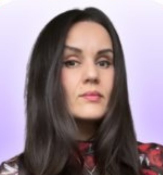 𝔾𝕦𝕒𝕔𝕒𝕞𝕠𝕝𝕖 𝔻𝕒𝕧𝕖 🥑 tweet media