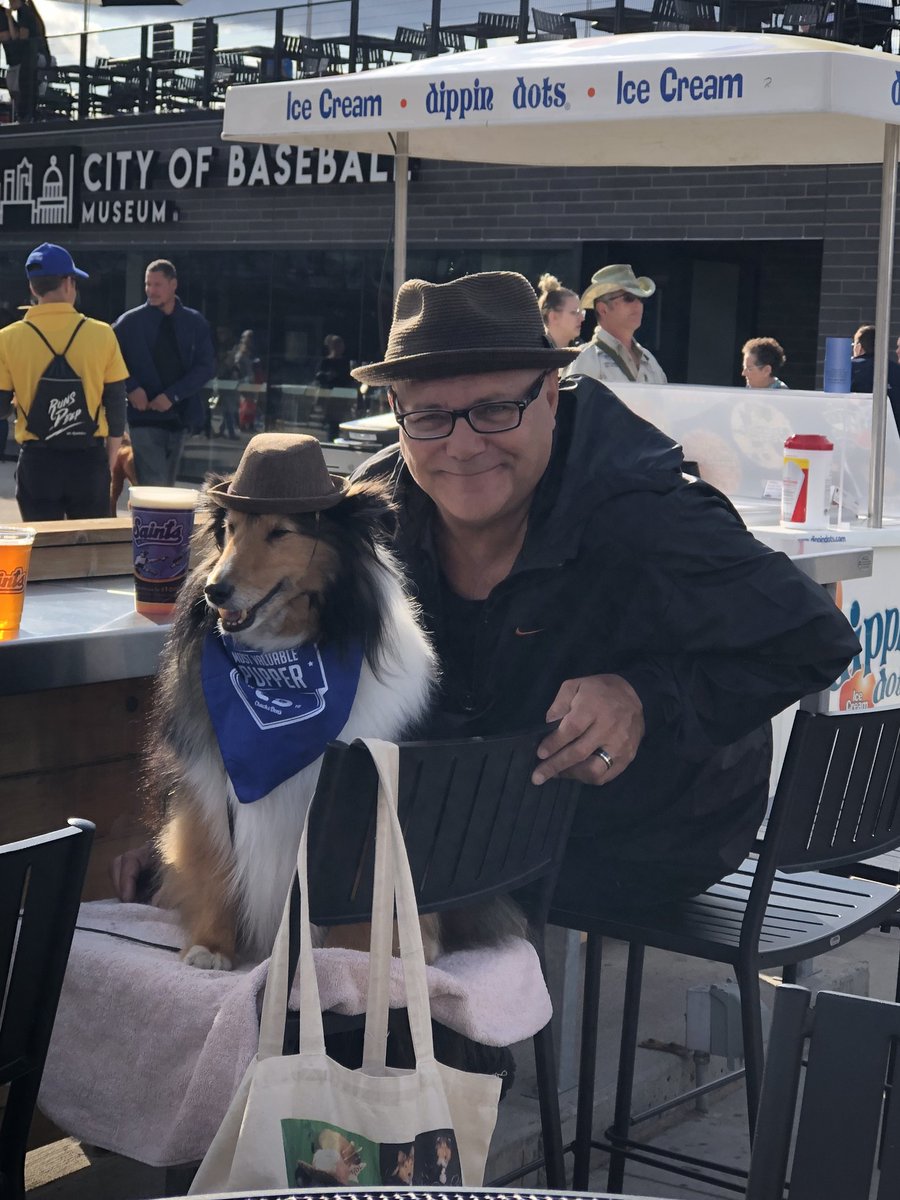 Ambassador Pineapple MAGA tweet media