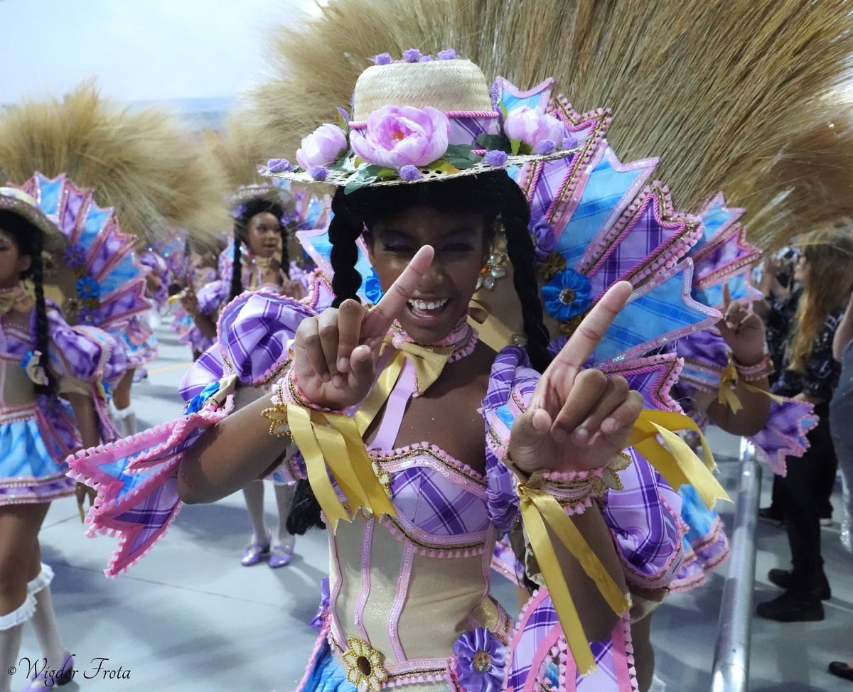 Wigder Frota tweet media