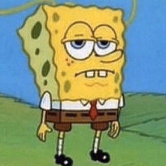 Sean Crowe 🇮🇪 tweet media