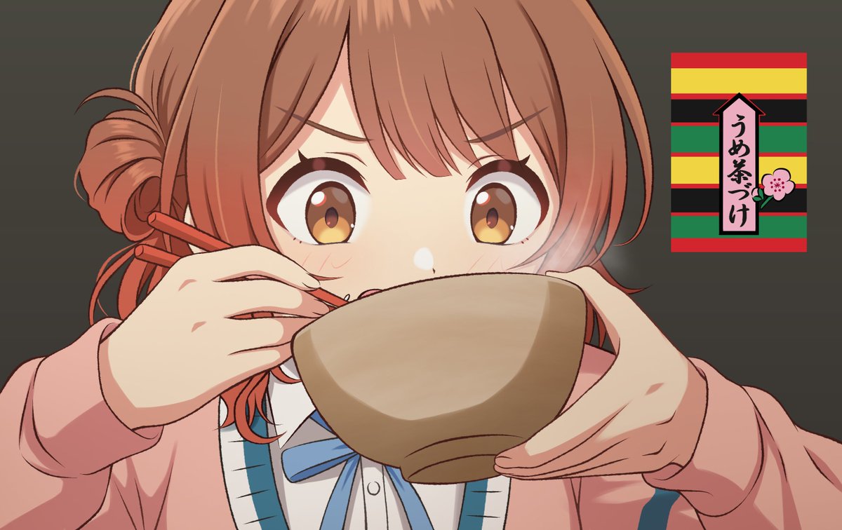 コンタミネイション tweet media