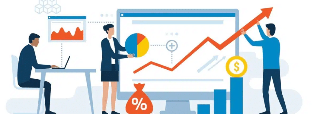 Bulldog Reporter tweet media