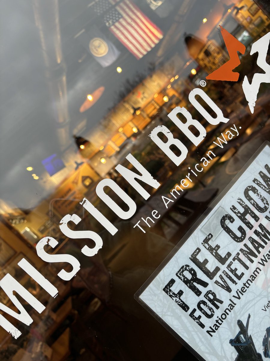 Dr. Gabriel London tweet media