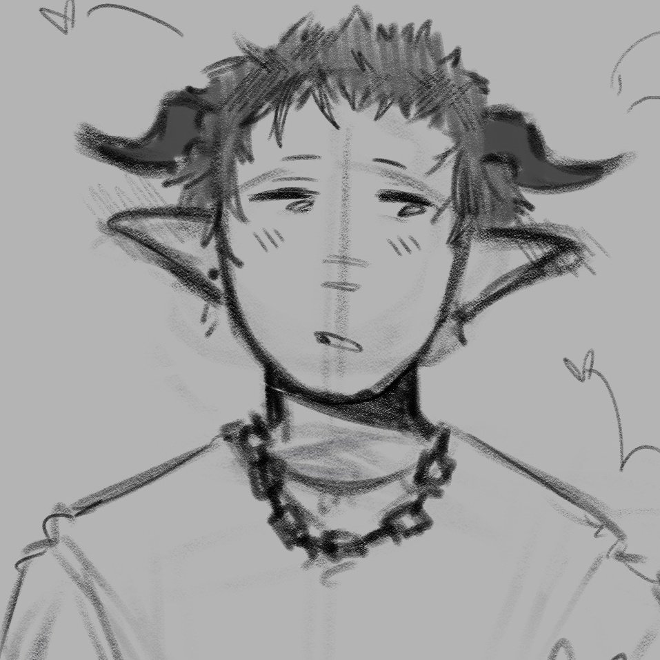 YgorTime #N°6Hakubo tweet media