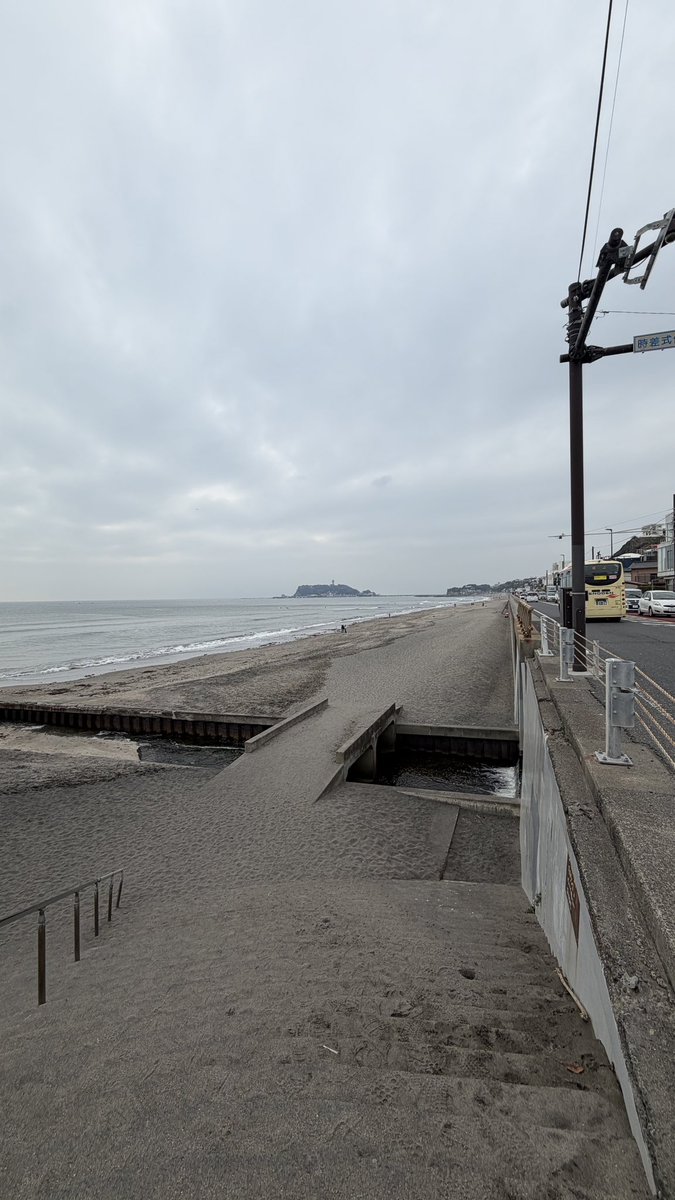 TyBreaker tweet media