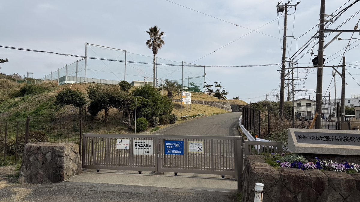 TyBreaker tweet media