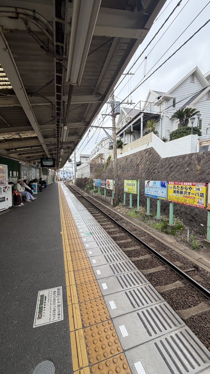 TyBreaker tweet media